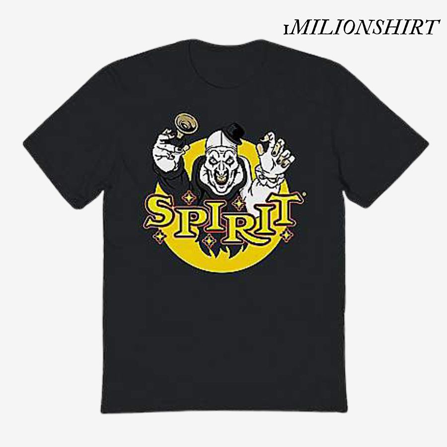 Toy-Story Skull-T-Shirt, Pixar-Cartoon Tee