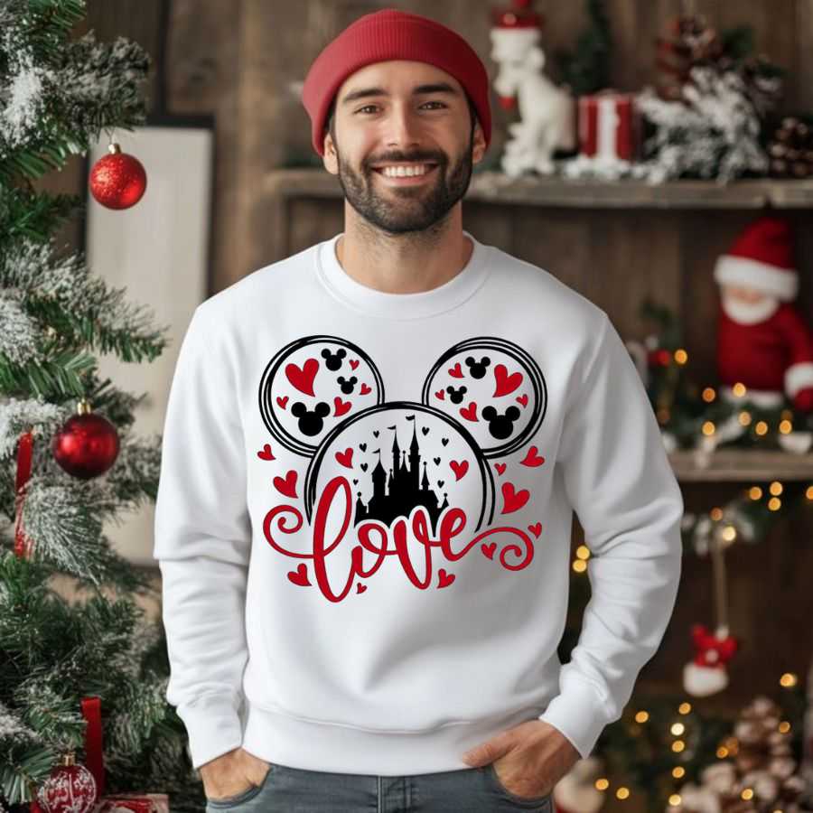 Vintage Style Castle Vintage Style Castle