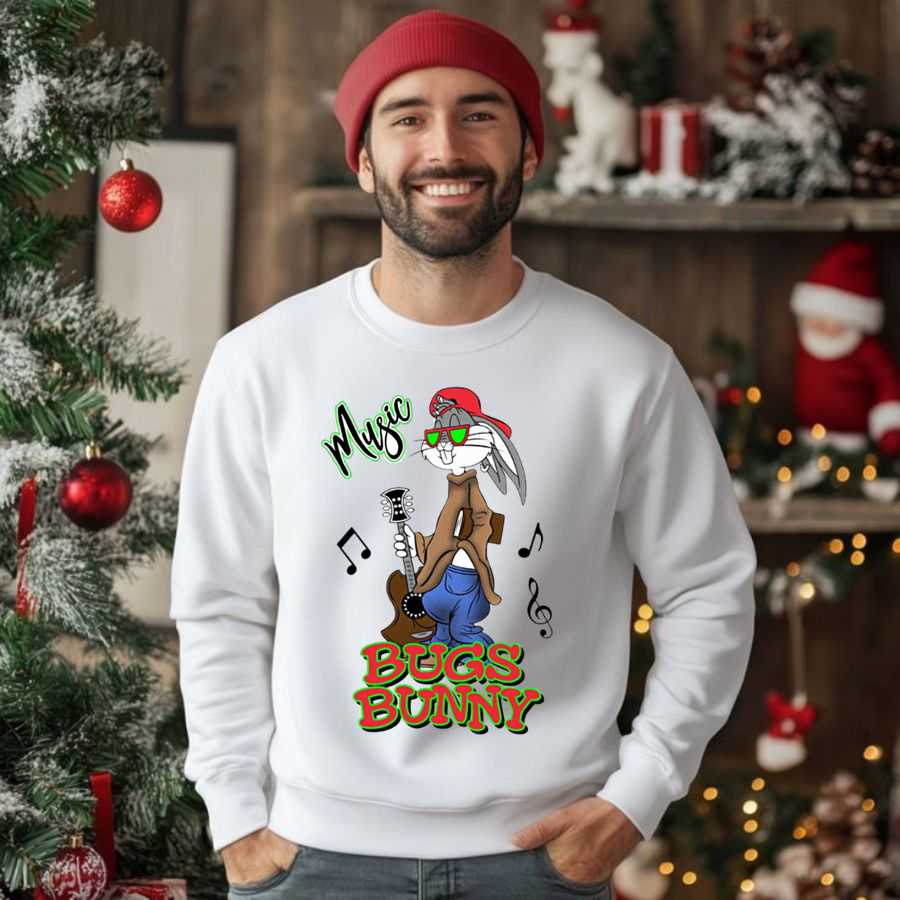 Looney Tunes Bugs Bunny Looney Tunes Bugs Bunny