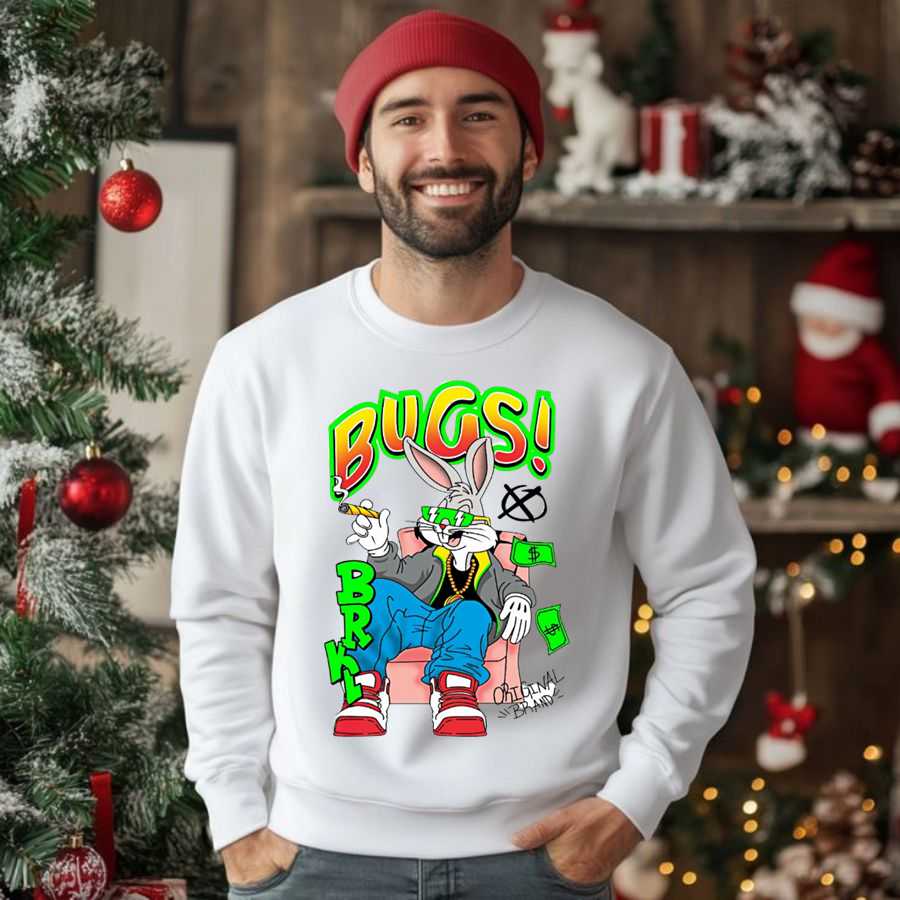 Looney Tunes Bugs Bunny Looney Tunes Bugs Bunny