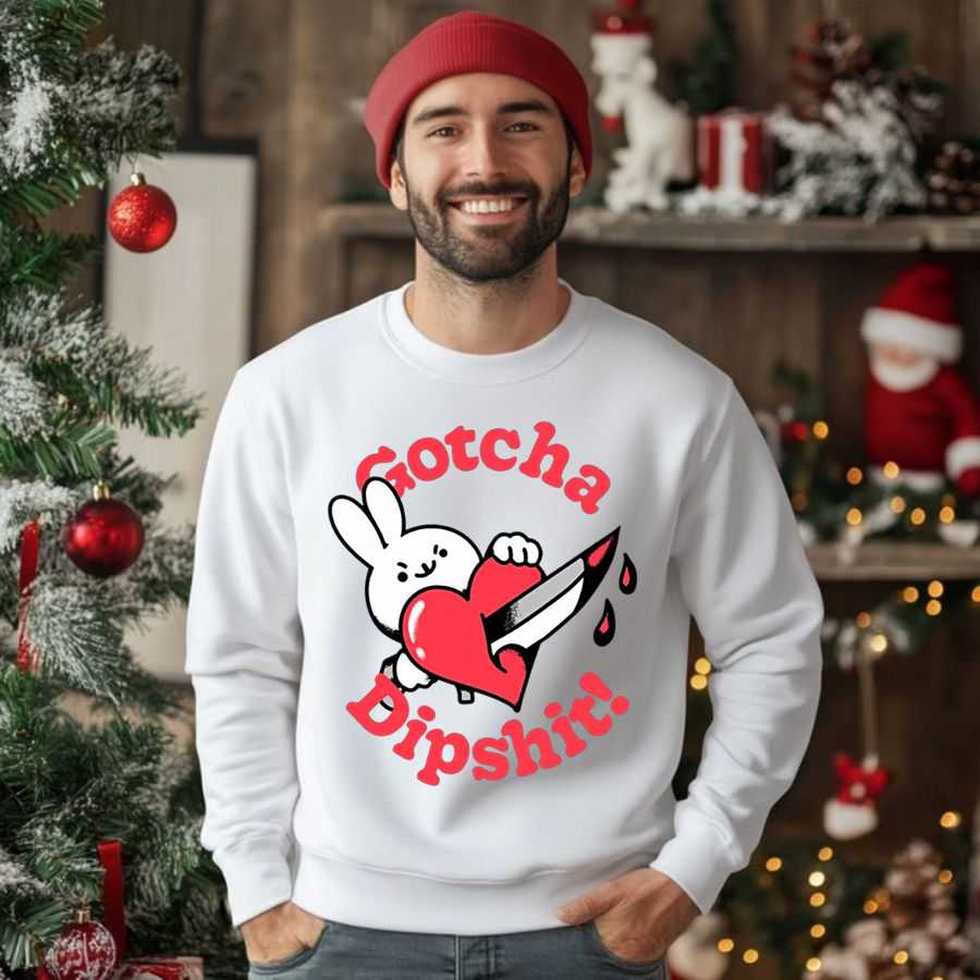 Disney Mickey & Minnie Disney Mickey & Minnie