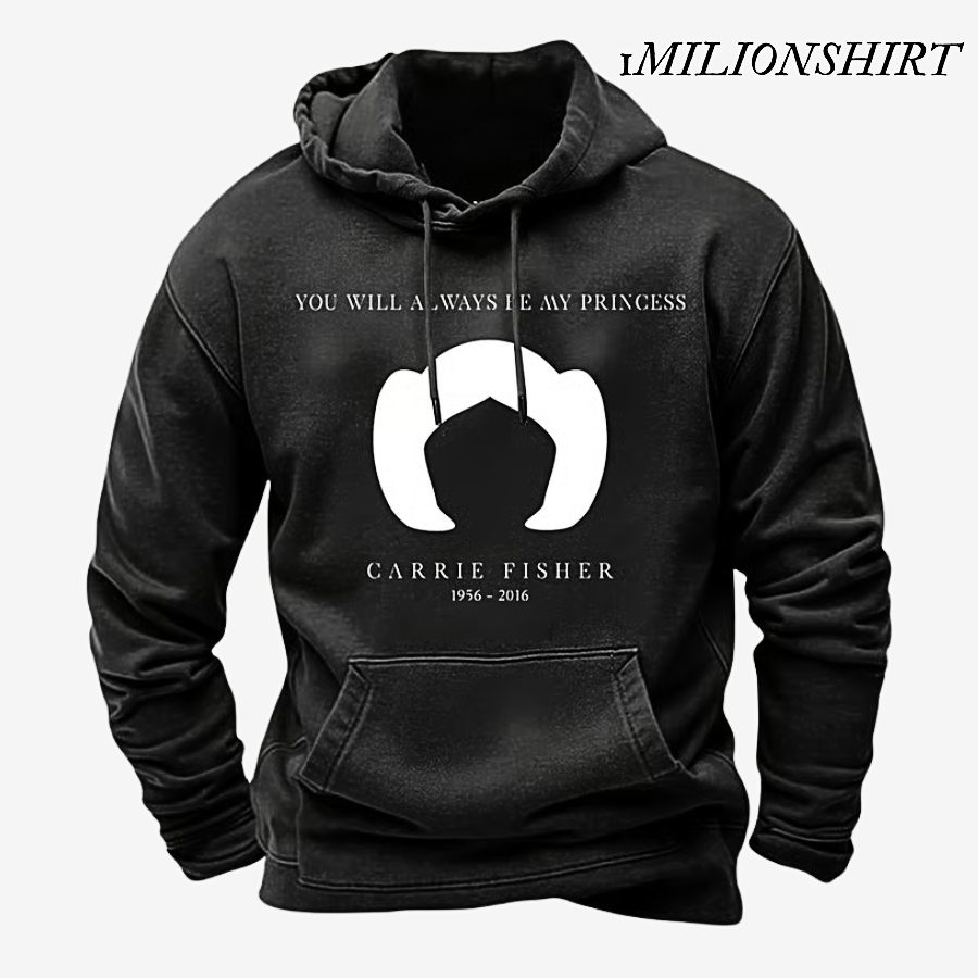 Retro Sports Hoodie